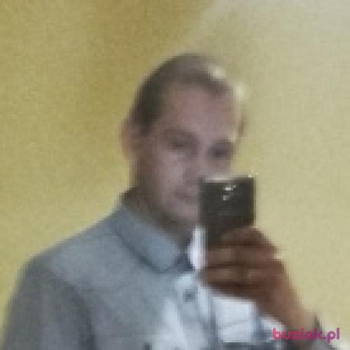 tomcio1988r, Mężczyzna, 38 lat, Bydgoszcz