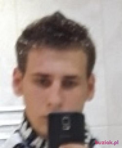 Szozda96xD, Mężczyzna, 30 lat, Westminster