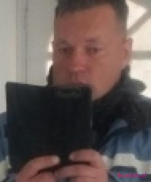 martinj, Mężczyzna, 49 lat, Westminster