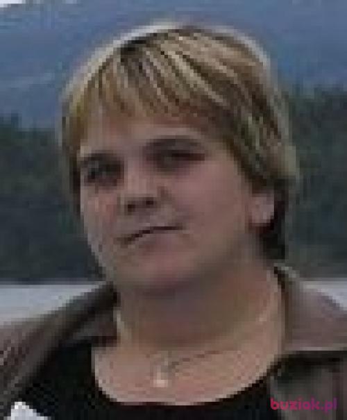 annagluc, Female, 42 years, Kalwaria Zebrzydowska