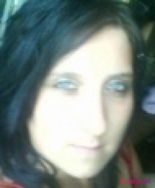 LaUrA250, Kobieta, 42 lata, Piła