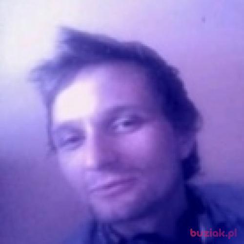 darus89, Mężczyzna, 36 lat, Inowrocław