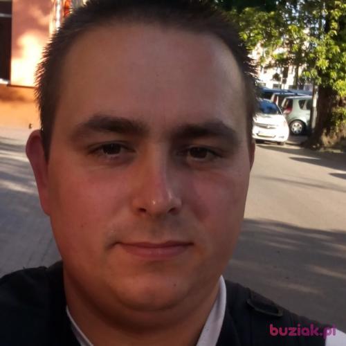 mateuszrg, Male, 37 years, Jersey Channel Islands