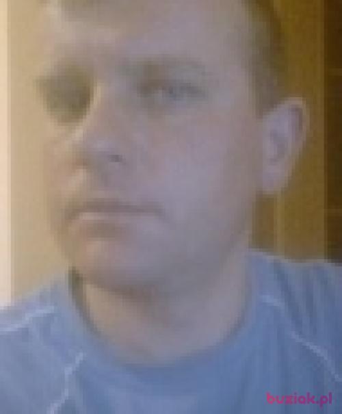 pawel1012, Mężczyzna, 49 lat, Przeworsk