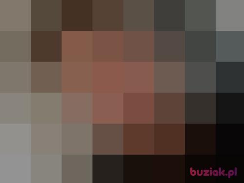 Blondynek28, Male, 35 years, Jaworzno