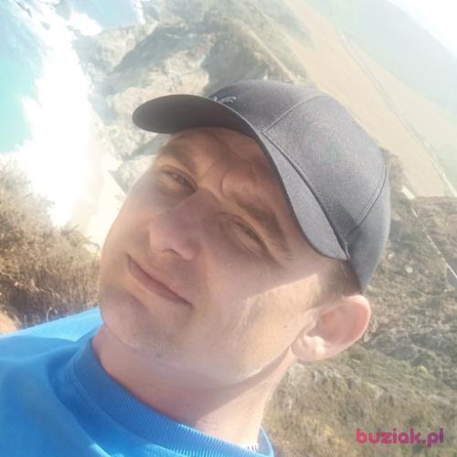 Pajak69, Male, 38 years, Kraków