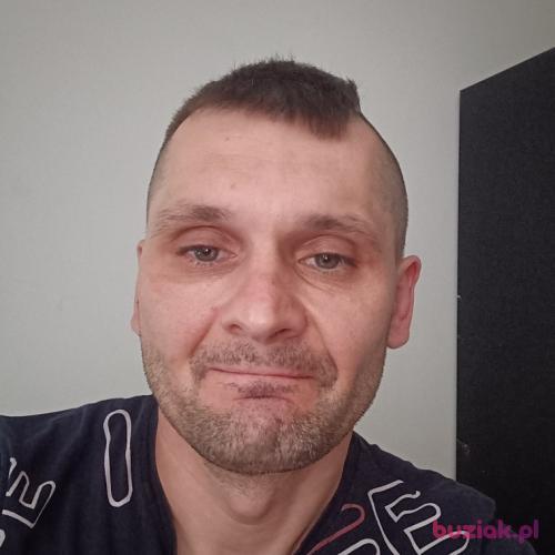 jaOn1982, Male, 44 years, Haga