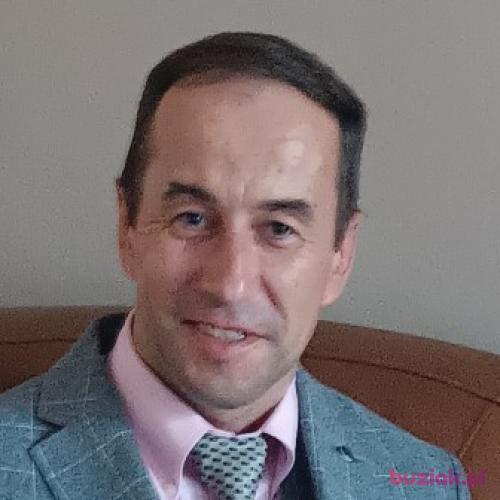 Martinek35, Male, 43 years, lubelskie