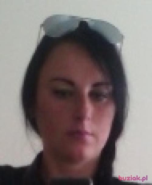 Madziaradt, Kobieta, 43 lata, York