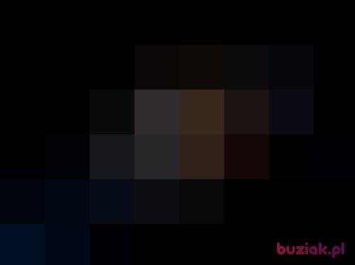 borysMB, Male, 47 years, Kraków