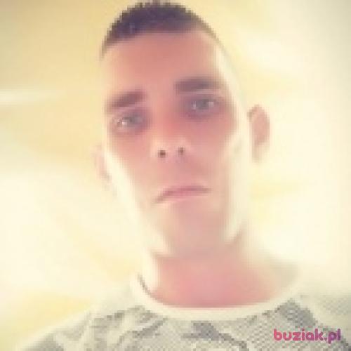 Mario33fsw, Male, 41 years, Świebodzin