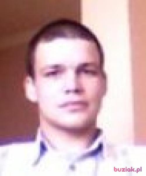 iluminatiadi22, Male, 36 years, Kielce