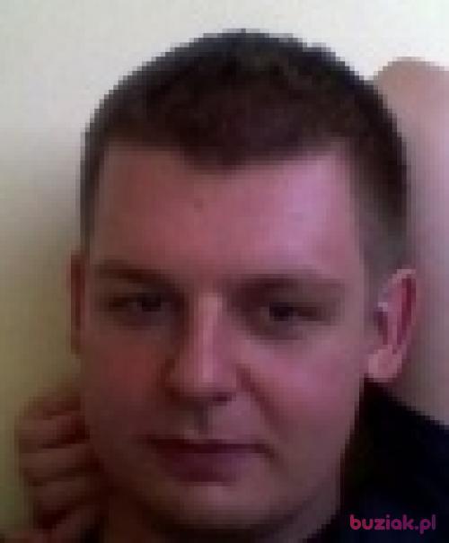 blazej007i, Male, 34 years, Wrocław