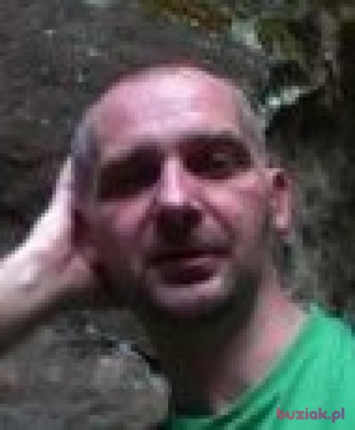 jaremix, Male, 56 years, Wałbrzych