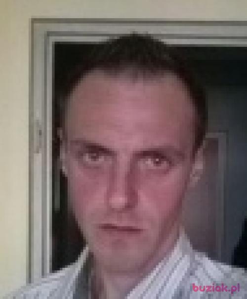 devil881, Male, 37 years, Koszalin