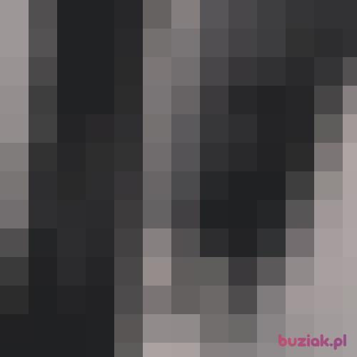 smialyRED, Male, 25 years, Łódź