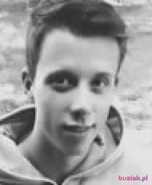 dentix321, Mężczyzna, 31 lat, Bydgoszcz