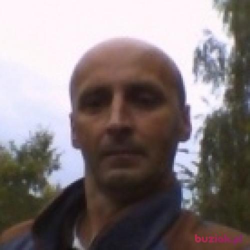 andybibi, Mężczyzna, 51 lat, Częstochowa
