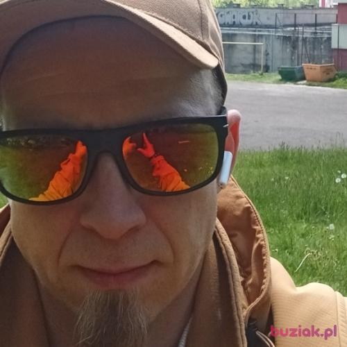 Andre32abc, Male, 33 years, Wałbrzych