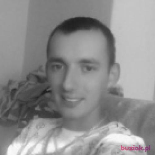 Martin321, Male, 31 years, Lublin