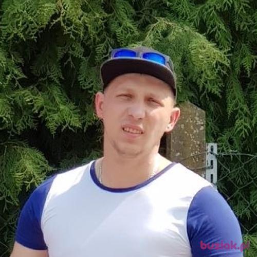 Kris87, Male, 38 years, Amersfoort