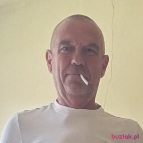 tomsszek122, Male, 54 years, Hrabstwo Cork
