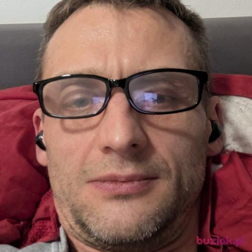 stefan121212127, Male, 48 years, Berlin