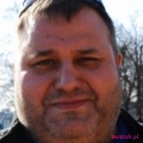 Macdor6566, Male, 47 years, Wrocław