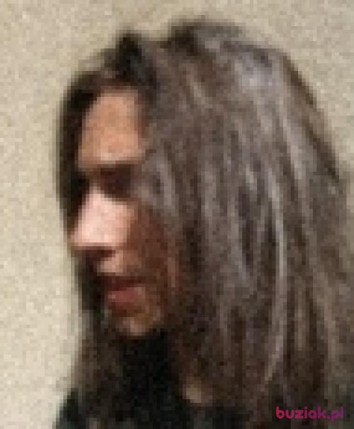 CichyRafal, Male, 48 years, Kraków