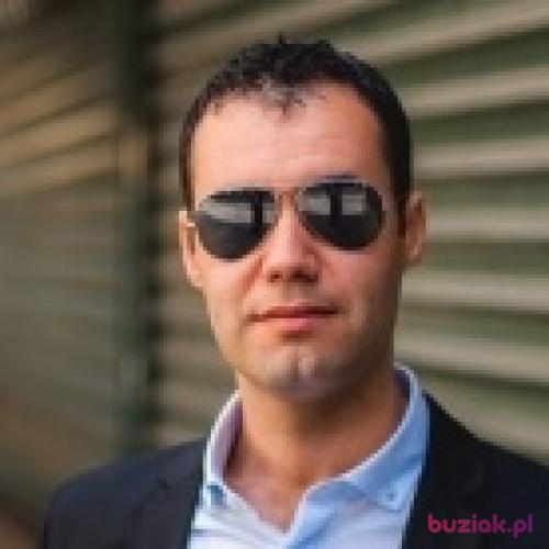 sammy25, Male, 40 years, Paryż