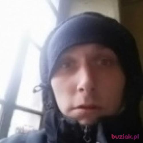 Samotnylodz27, Male, 35 years, Łódź