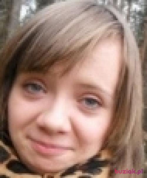 monika23021, Kobieta, 32 lata, Czarne