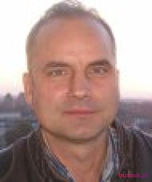 flinta2014, Male, 56 years, Elbląg