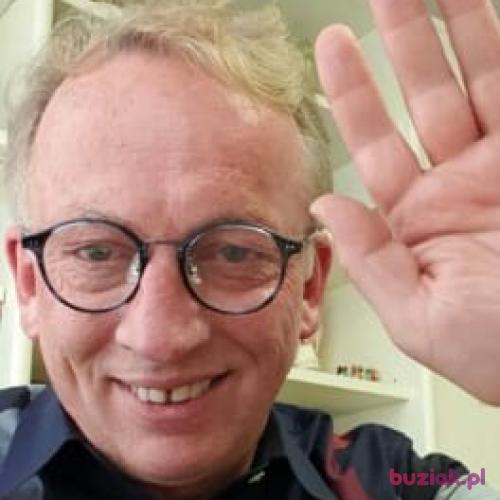 Gdynianin7, Mężczyzna, 59 lat, Warszawa