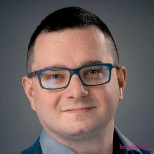 maciejek91, Mężczyzna, 35 lat, Katowice