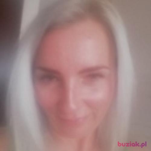 mlemanska, Kobieta, 44 lata, Łomża