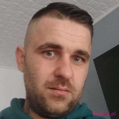 xxhotxx, Mężczyzna, 36 lat, Hamburg