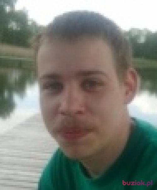 maciejtomaszek, Mężczyzna, 34 lata, Bydgoszcz