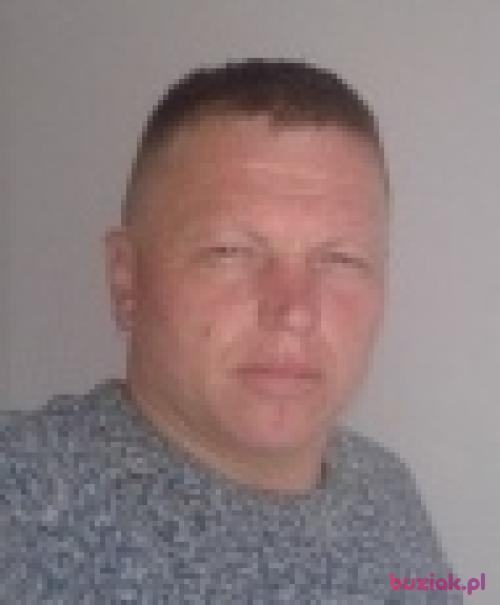 Krzysiek82x, Male, 46 years, Leżajsk