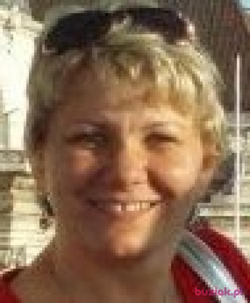 AJ70, Female, 56 years, Turek