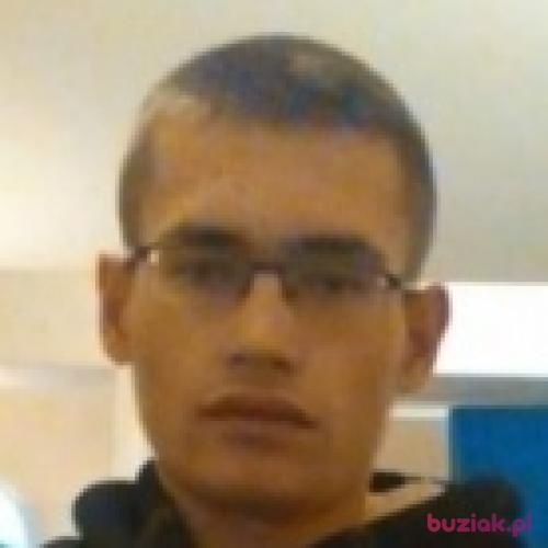 ArtystaRaper27, Mężczyzna, 33 lata, Gorzów Wielkopolski