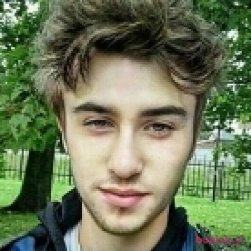 youngdolphin, Male, 28 years, Gliwice