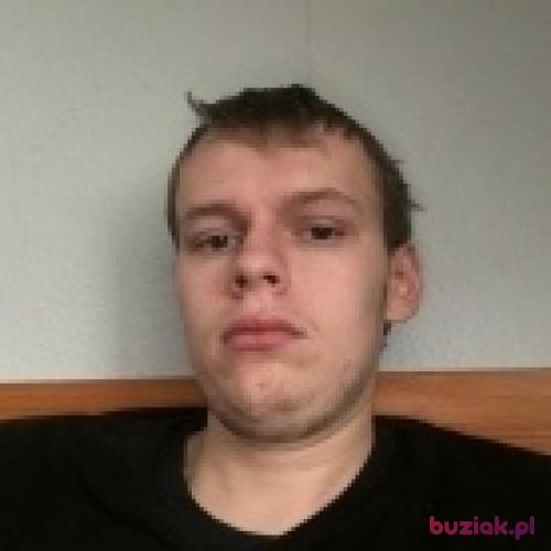 Tomcio224, Male, 28 years, Szczecin