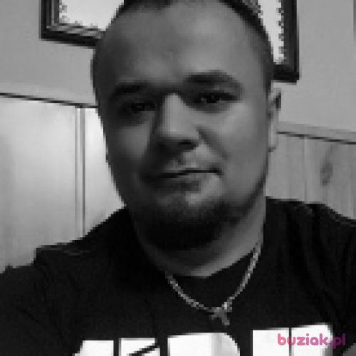 Cygan22, Male, 41 years, Środa Śląska