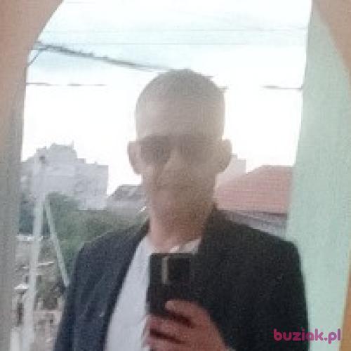 ismet1234, Male, 43 years, Hamburg