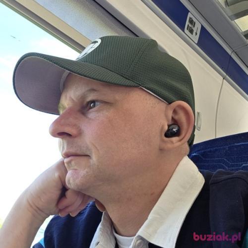 Tomas87, Mężczyzna, 39 lat, Boston