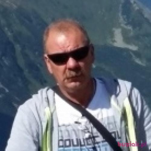 marekd50, Male, 61 years, Nowe Miasto Lubawskie