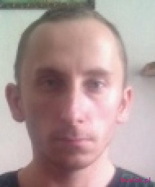 bednarski, Male, 38 years, Łódź