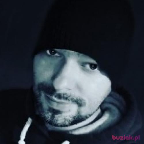 krzysiek822, Male, 44 years, Jastrzębie Zdrój