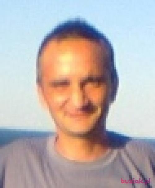 maniekmarian, Male, 43 years, Koszalin